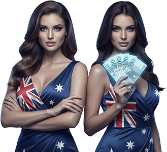21bit Casino welcome package